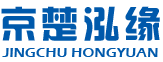 /quanzhongtiaoshuizhudie.html