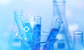 質(zhì)粒隨機整合穩(wěn)定細胞株