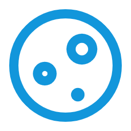 免疫治療靶點(diǎn)方法學(xué)開(kāi)發(fā)